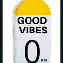 goodvibes-0km avatar