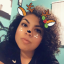 goodvibes-4you avatar