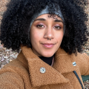 goodvibes-andprettypeople avatar