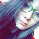 goodvibes-badtides avatar