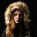 goodvibes-co97 avatar