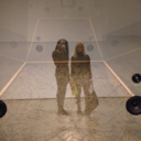 goodvibes-puresoul avatar