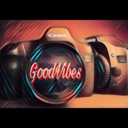 goodvibes0617-blog avatar