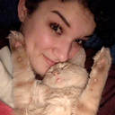 goodvibes1595 avatar