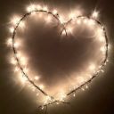 goodvibes1970 avatar