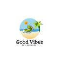 goodvibes305apparel avatar