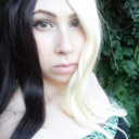 goodvibes4goodlives avatar