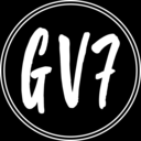 goodvibes7com avatar