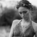 goodvibesandopenminds avatar