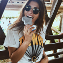 goodvibesandparadise avatar