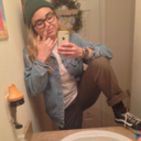 goodvibesandradtimes avatar