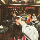 goodvibesandshittt avatar