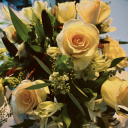 goodvibesandtiedye avatar