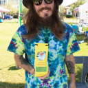 goodvibescoffeepc avatar