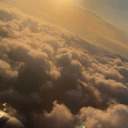 goodvibescomesaround avatar