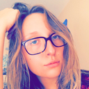 goodvibesdudeee avatar