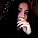 goodvibesfl avatar