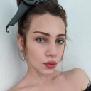 goodvibesforthelife avatar