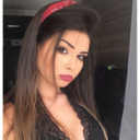 goodvibesforyou-behappy avatar