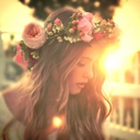 goodvibesforyoutoo-blog avatar