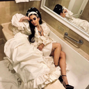 goodvibesfromc avatar