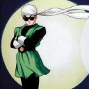 goodvibesfromryan avatar