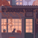 goodvibesgamingetc avatar