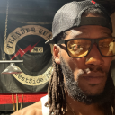 goodvibesgriff avatar