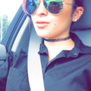 goodvibeshightides-blog avatar