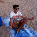 goodvibesmyfriend avatar