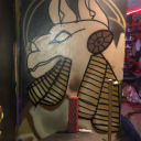 goodvibesnolies420 avatar