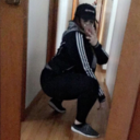 goodvibessince94 avatar