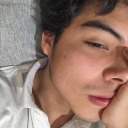 goodvibessmyfriend avatar