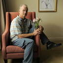 goodvibesssss-blog avatar