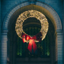 goodvibesvibrating avatar