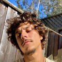 goodvibesvin avatar
