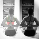 goodvibeyogis avatar