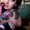 goodvibezallday avatar