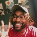 goodvibezandgoodtimez avatar