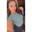 goodviibessss avatar
