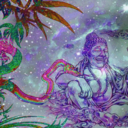 goodviibration-blog avatar