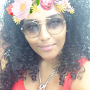 goodweedxbadchickz avatar