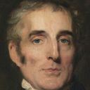 goodwillgriefer avatar