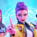 goodwillhuntrx avatar