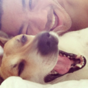 goodwisdomcollection avatar