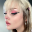 goodwitch-badbitch avatar