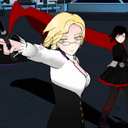 goodwitch-isms avatar