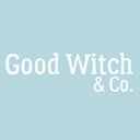 goodwitchandco avatar