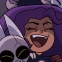 goodwitchazurafan666 avatar