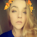 goodwitchbadwitch avatar